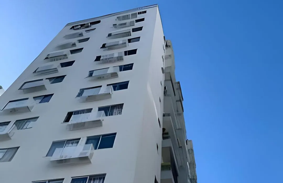 Lazer e Wi-Fi Rápido na Barra Olímpica-1
